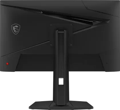 MSI 274QPF X32 27 Inch Quad HD Gaming Monitor