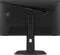 MSI 274QPF X32 27 Inch Quad HD Gaming Monitor