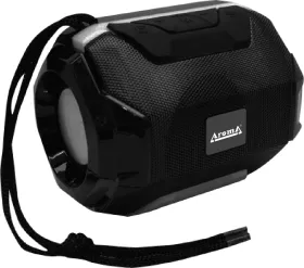 Aroma Studio Funky 5W Bluetooth Speaker