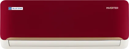 Blue Star ID512QNUR-M 1 Ton 5 Star 2025 Inverter Split AC