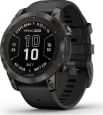 Garmin Fenix 7 Pro Solar Smartwatch