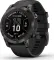 Garmin Fenix 7 Pro Solar Smartwatch