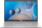 Asus VivoBook 14 X415JA-EB312TS Laptop (10th Gen Core i3/ 4GB/ 256GB SSD/ Win10)