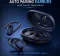 Ubon J21 True Wireless Earbuds
