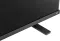 Toshiba V35 Series 32 inch HD Ready Smart LED TV (32V35KC)
