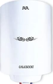 RR Calescent 10 Storage Water Geyser