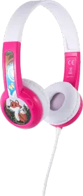Onanoff DiscoverFun Wired Headphones