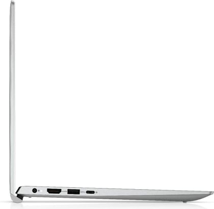 Dell Inspiron 5301 Laptop (11th Gen Core i5/ 8GB/ 1TB SSD/ Win 10)
