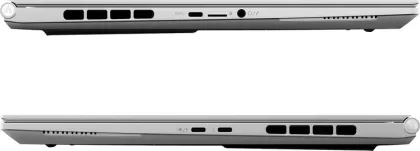 Gigabyte Aero 16 OLED BSF-A3US964SP Gaming Laptop (13th Gen Core i9/ 32GB/ 1TB SSD/ Win 11/ 8GB RTX 4070)