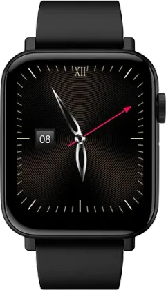 Noise ColorFit Vivid Call 2 Smartwatch
