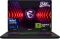 MSI Crosshair 16 HX AI D2XWFKG Gaming Laptop (Intel Core Ultra 9 275HX / 16GB/ 1TB SSD/ Win11 Home/ 8GB Graphics RTX 5060)