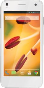 Lava Iris X1 vs POCO C31