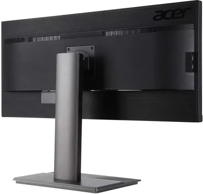 Acer UM.CB6AA.003 34-inch UWFHD LED Monitor