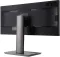 Acer UM.CB6AA.003 34-inch UWFHD LED Monitor