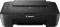 Canon Pixma MG3070S Multi Function Printer