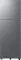 Samsung RT40H30W3T 256 L 3 Star Double Door Refrigerator