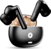 Leaf Buds X334 True Wireless Earbuds
