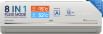 IFB HI1831G223GM2 1.5 Ton 3 Star 2025 Inverter Split AC