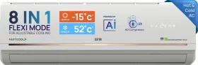IFB HI1831G223GM2 1.5 Ton 3 Star 2025 Inverter Split AC