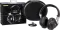 Shure Aomic 40 Wireless Headphones