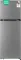 LG GLT2526WWDS 251 L 2 Star Double Door Refrigerator