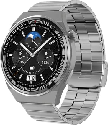 French Connection Beam Smartwatch