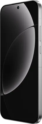 Realme GT 8 Pro