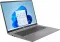 LG Gram 17 17Z990-R.AAS8U1 Laptop (8th Gen Core i7/ 16GB/ 512GB/ Win10)