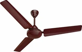 Havells Emperor ES 1200 mm 3 Blade Ceiling Fan