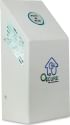 O2 Cure Plug & Play Room Air Purifier