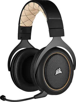 Corsair HS70 Pro Wireless Gaming Headphones