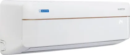 Blue Star IE518VNURS 1.5 Ton 5 Star 2025 Inverter Split AC