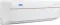 Blue Star IE518VNURS 1.5 Ton 5 Star 2025 Inverter Split AC