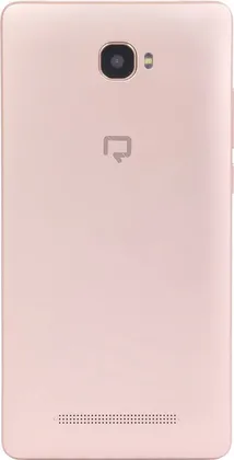 Reach Allure Rise (3GB RAM)