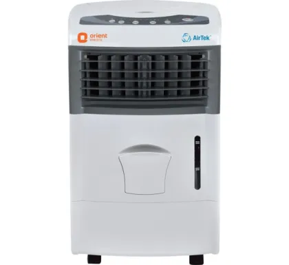 Orient Electric Airtek ATKTS60SP 15 L Room Air Cooler
