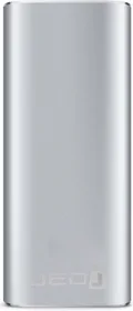 JED 01 20800 mAh Power Bank