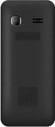 Mtech V14