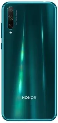 Honor 20 Youth Edition