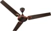 Bajaj Frore Deco Turbo 1200 mm 3 Blade Ceiling Fan