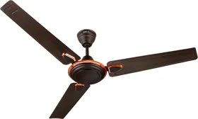 Bajaj Frore Deco Turbo 1200 mm 3 Blade Ceiling Fan