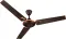 Bajaj Frore Deco Turbo 1200 mm 3 Blade Ceiling Fan