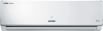 Voltas 245V EAZS 2 Ton 5 Star Inverter Split AC