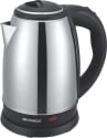 Pringle EK-600 Dlx 1.5L Electric Kettle