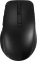 Asus SmartO MD200 Wireless Mouse