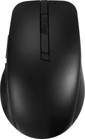 Asus SmartO MD200 Wireless Mouse