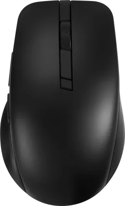 Asus SmartO MD200 Wireless Mouse - image 2
