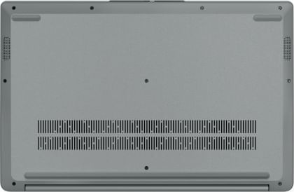 Lenovo IdeaPad 1 15AMN7 82VG00EQIN Laptop (AMD Athlon 7120U / 8GB/ 512GB SSD/ Win11 Home)