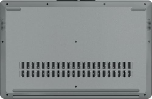 Lenovo IdeaPad 1 15AMN7 82VG00EQIN Laptop (AMD Athlon 7120U / 8GB/ 512GB SSD/ Win11 Home)