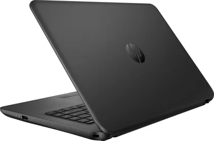 HP 14-AC171tu (T5Q67PA) Notebook (5th Gen Ci3/ 4GB/ 1TB/ FreeDOS)