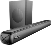 boAt Aavante Bar Orion Plus 160W Bluetooth Soundbar - Price Drop